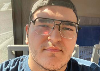 Giovane sansalvese muore in Germania, gara di solidarietà per riportarlo a casa