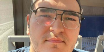 Giovane sansalvese muore in Germania, gara di solidarietà per riportarlo a casa