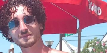 «Grazie al bagnino Lorenzo per il salvataggio di un bambino in pericolo all’Aqualand»