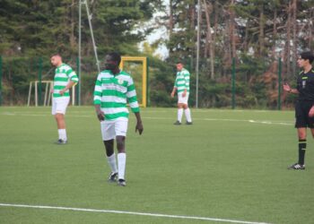 Prima Categoria: le vastesi nel girone B da 16 squadre. Il Casalanguida ha abbassato la saracinesca