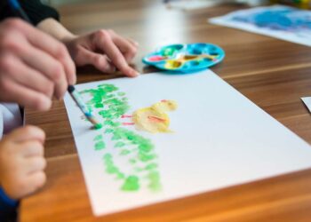 «I piccoli comuni penalizzati dal bando asili nido, la montagna non è un mondo a parte»