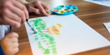 «I piccoli comuni penalizzati dal bando asili nido, la montagna non è un mondo a parte»