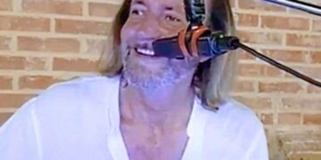 Corsi gratuiti di musica, inglese, disegno e acquerello con l’associazione Papi Gump