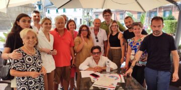 Autonomia differenziata, a Vasto nasce il comitato referendario: «No alle disuguaglianze»