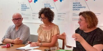 «Dalla maggioranza assoluta mancanza di responsabilità politica ed empatia istituzionale»