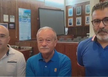 Gissi, Furci e San Buono senz’acqua da cinque giorni: «Cittadini esasperati»