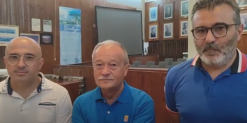 Gissi, Furci e San Buono senz’acqua da cinque giorni: «Cittadini esasperati»