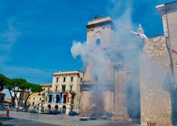 Feste di Settembre al via: tra gli ospiti Alberto Farina, Leo Gassmann, Shade, Roberto Ferrari
