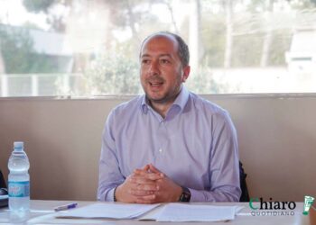 «Il bilancio risanato dell’Arap emblema nazionale di rilancio di un ente pubblico»