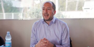 «Il bilancio risanato dell’Arap emblema nazionale di rilancio di un ente pubblico»