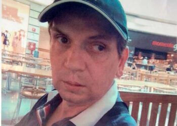 A Vasto si cerca Graziano Ruzzi, è scomparso da ieri sera