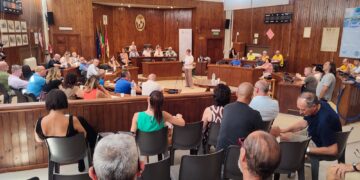 Crisi idrica, si va verso lo stato di emergenza e la requisizione delle autobotti