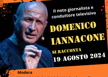 Premio Ruggero da Fraine, film, boxe e musica la prossima settimana in paese