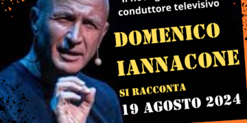 Premio Ruggero da Fraine, film, boxe e musica la prossima settimana in paese