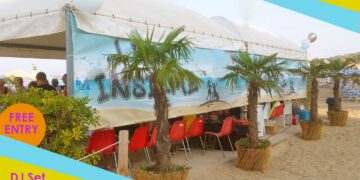 Lido Insieme, domani il closing party organizzato dall’Anffas