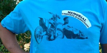 Giorno dell’aratura nel ricordo di Umberto, morto a 23 anni: «Amava la campagna»