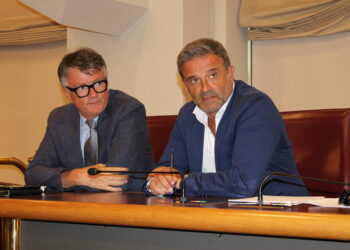 «Arap, invece di pensare allo sviluppo industriale 50mila euro per il Festival della birra»