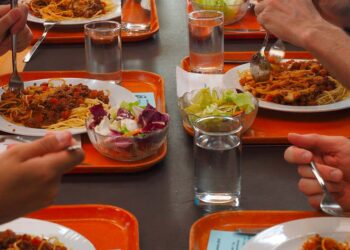 San Salvo, 15 borse lavoro per disoccupati da almeno 6 mesi: domande fino al 26 agosto