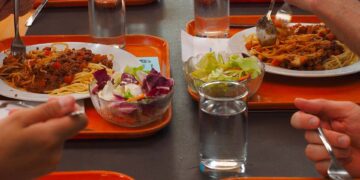 San Salvo, 15 borse lavoro per disoccupati da almeno 6 mesi: domande fino al 26 agosto