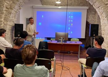 Crisi idrica, Prospero (FdI): «Contenere le perdite e avviare nuove captazioni»