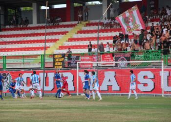 «Pro Vasto giovane ma con grandi potenzialità. Pronti per collaborazioni e sinergie imprenditoriali»