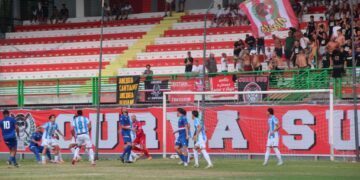 «Pro Vasto giovane ma con grandi potenzialità. Pronti per collaborazioni e sinergie imprenditoriali»