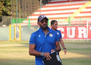 Pro Vasto a caccia dell’impresa: nella tana del Giulianova per avanzare in Coppa