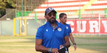 Pro Vasto a caccia dell’impresa: nella tana del Giulianova per avanzare in Coppa