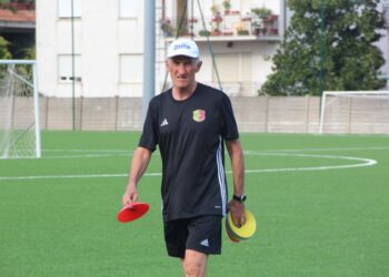 Real Casale all’esordio interno: superare il Lauretum e volare al secondo turno di Coppa