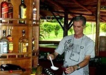 Cordoglio a Vasto per la scomparsa di Alberto Rucci