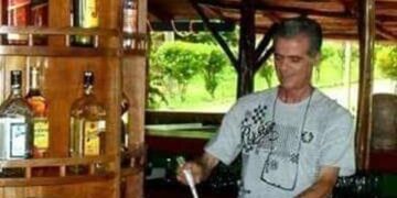 Cordoglio a Vasto per la scomparsa di Alberto Rucci