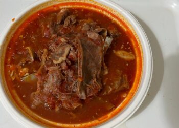 Sagra della pecorara, domani la 34ª edizione dell’evento dedicato al piatto tipico furcese