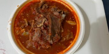 Sagra della pecorara, domani la 34ª edizione dell’evento dedicato al piatto tipico furcese