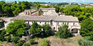 Il Sant’Onofrio riaprirà a dicembre. Affidata la gestione, «da assumere 15-18 operatori»