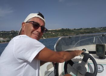 I 70 anni di Basso Lucio Ritucci!