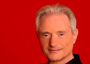 Il 14 settembre il tour di Amedeo Minghi farà tappa a Guardiabruna