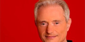 Il 14 settembre il tour di Amedeo Minghi farà tappa a Guardiabruna