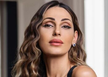 Festa di San Michele Arcangelo: il 30 settembre il concerto di Anna Tatangelo