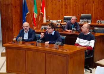 Abbandono di rifiuti: a Vasto si rischia il sequestro del mezzo