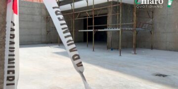 Trovato il corpo senza vita di Graziano Ruzzi. Il 4 settembre l’ultimo saluto