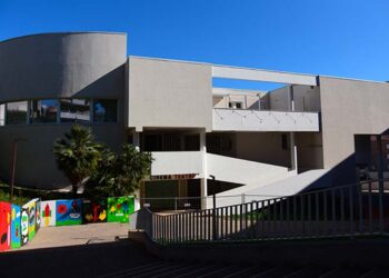 “Noi siamo racconto”: arte, musica e condivisione al centro culturale “Aldo Moro”