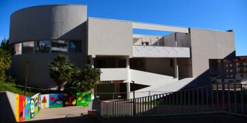 “Noi siamo racconto”: arte, musica e condivisione al centro culturale “Aldo Moro”