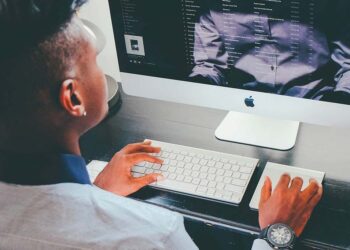 In Abruzzo mancano 7mila lavoratori con con competenze digitali avanzate