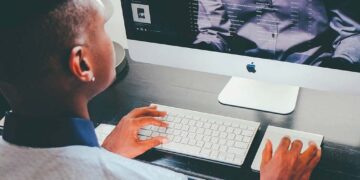 In Abruzzo mancano 7mila lavoratori con con competenze digitali avanzate