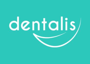 Con Dentalis un nuovo sorriso e un’impeccabile salute orale