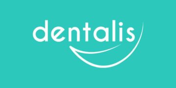 Con Dentalis un nuovo sorriso e un’impeccabile salute orale