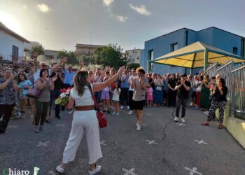 «Elezioni a Cupello, ricorso presentato in ritardo e nessuna contestazione nei verbali»