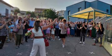 «Elezioni a Cupello, ricorso presentato in ritardo e nessuna contestazione nei verbali»