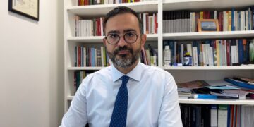 Stadio “Vito Tomeo”, Travaglini: «La situazione sportiva a San Salvo è drammatica»