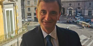 Gaetano Cupello nominato nuovo prefetto di Chieti